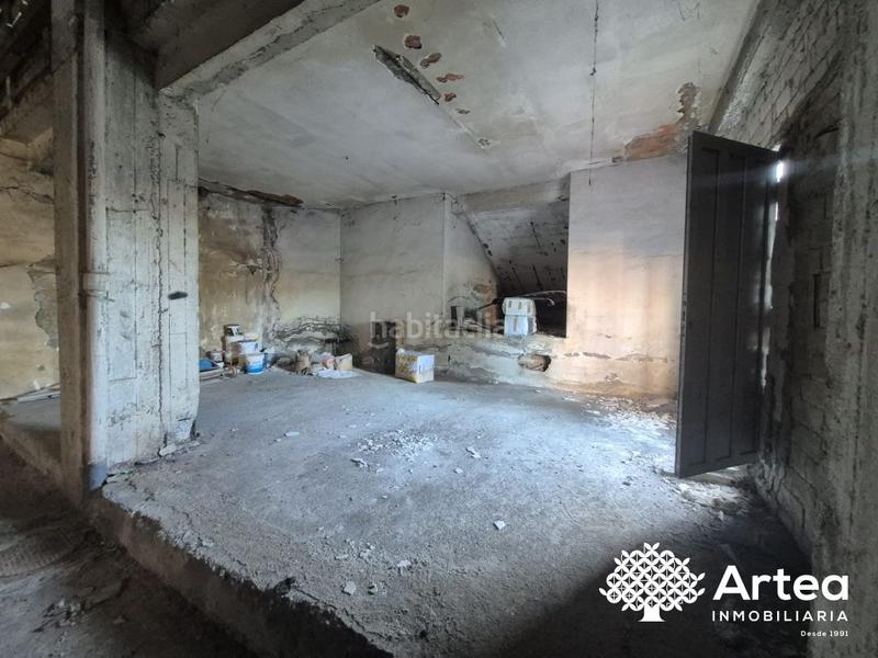 Foto e95c98c7-4b63-45be-9d78-8f95e229ffd1. Locale commerciale in Kalero-Basozelai Basauri