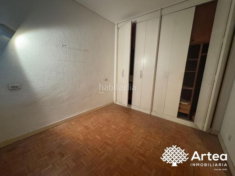 Foto e45c91ac-b236-4d4a-82c3-9ae90d64e7f2. Piso  en venta, zona moyua, con ascensor y balcón, a reformar, garaje opcional en Bilbao