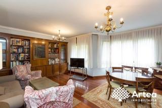 Appartement  Pedro de elejalde kalea. Dúplex en venta, zona gernika, negociable