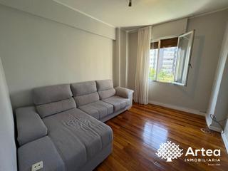 Pis a Ametzola. Piso en venta en bilbao, zona ametzola, a pocos metros de la cas