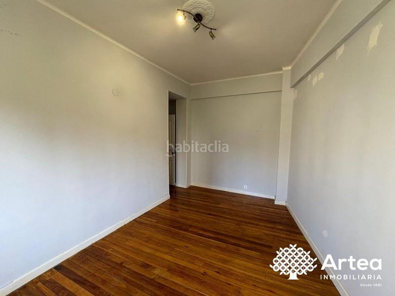 Foto b7f54aac-6a74-4ed6-bbdf-b85c8e077b2b. Pis amb calefacció a Ametzola Bilbao