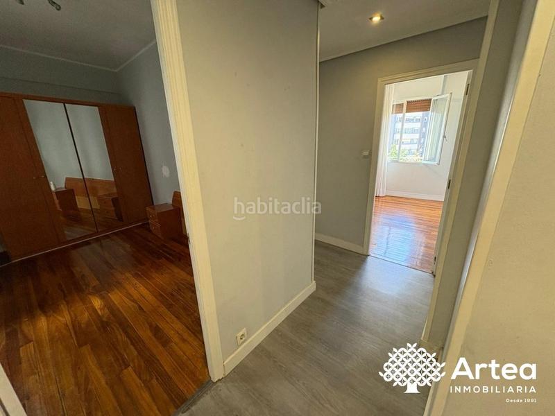 Foto befe5750-d308-4044-b4ac-846c5d0b3412. Pis amb calefacció a Ametzola Bilbao