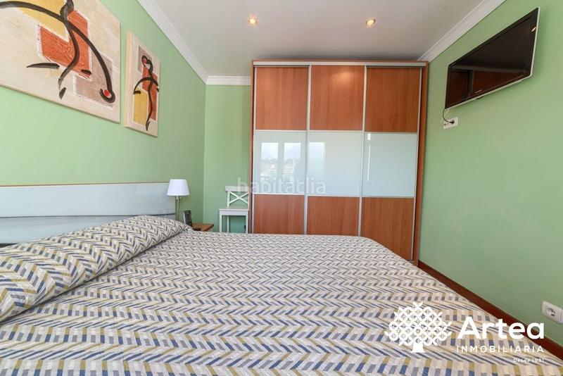 Foto 1290413e-dc04-4956-9504-4225babb1f5b. Appartamento in iturribide kalea 102 in Solokoetxe Bilbao
