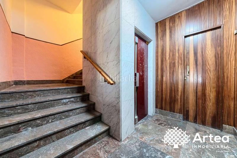 Foto 765a8590-a6a2-4756-868e-09eb1a91f0fd. Appartamento in iturribide kalea 102 in Solokoetxe Bilbao