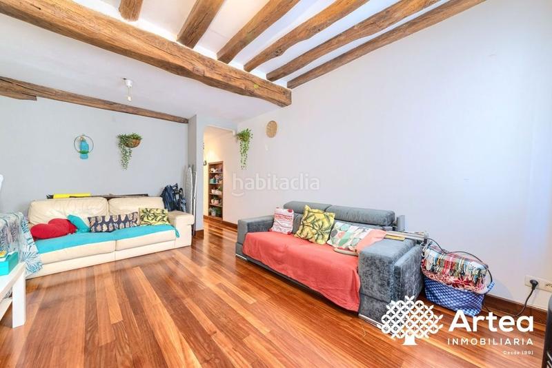 Foto 1d7a970d-08ac-415e-bd16-fca255c03ff9. Pis a goienkale 29 a Casco Viejo Bilbao