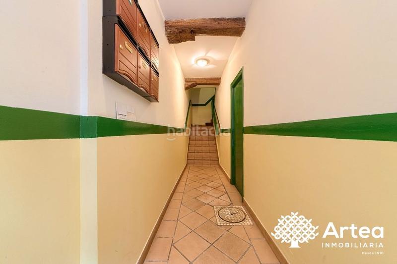 Foto 24224971-2eb7-4cef-aed5-d7a619cd0c5c. Pis a goienkale 29 a Casco Viejo Bilbao