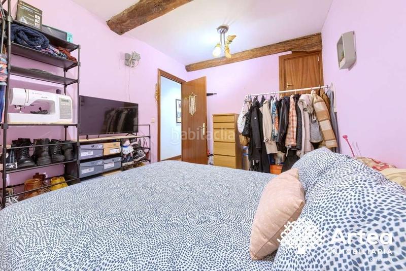 Foto 2eaca268-ed7c-41e0-9833-9bf62f2dbc65. Pis a goienkale 29 a Casco Viejo Bilbao