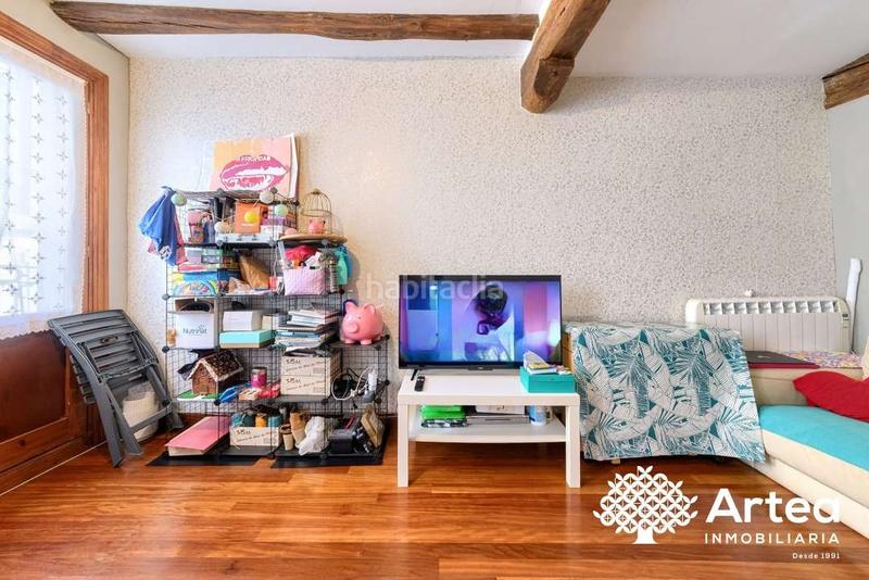 Foto 50d11453-1375-4752-9aac-c9ee3732f0dc. Pis a goienkale 29 a Casco Viejo Bilbao