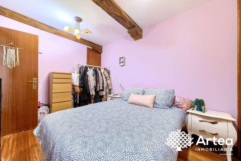 Foto 54674e90-76ff-46af-9025-a589f4b1389a. Pis a goienkale 29 a Casco Viejo Bilbao