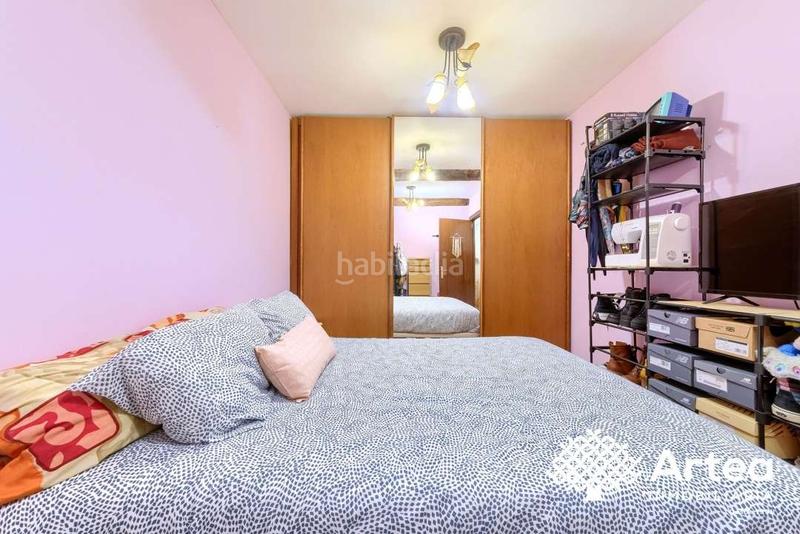 Foto 59953d92-dca8-403b-a88a-c33338c32612. Pis a goienkale 29 a Casco Viejo Bilbao