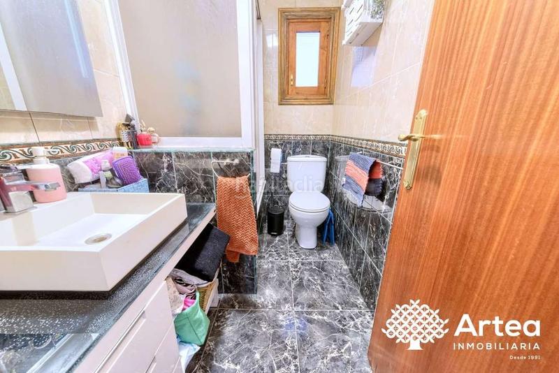 Foto 5dd1d310-48d5-4e96-9ec5-e60d24c90cff. Pis a goienkale 29 a Casco Viejo Bilbao