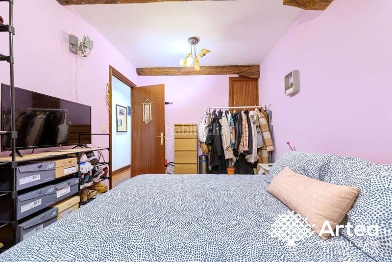 Foto 5e8426d2-5afb-466c-84a2-7b93548e69ec. Pis a goienkale 29 a Casco Viejo Bilbao