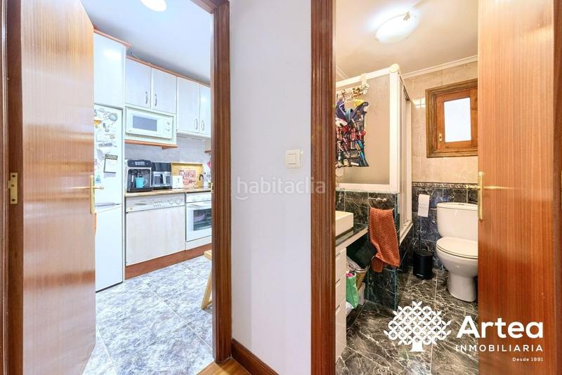 Foto 6afb3b49-8de8-4f92-8464-ff73570f1c55. Pis a goienkale 29 a Casco Viejo Bilbao