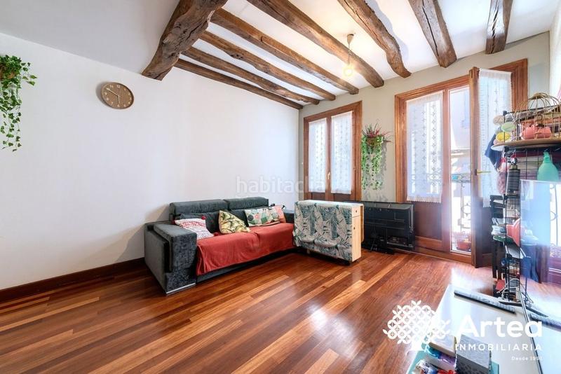 Foto 753b1989-550c-4e93-91ec-9566d0be7f88. Pis a goienkale 29 a Casco Viejo Bilbao