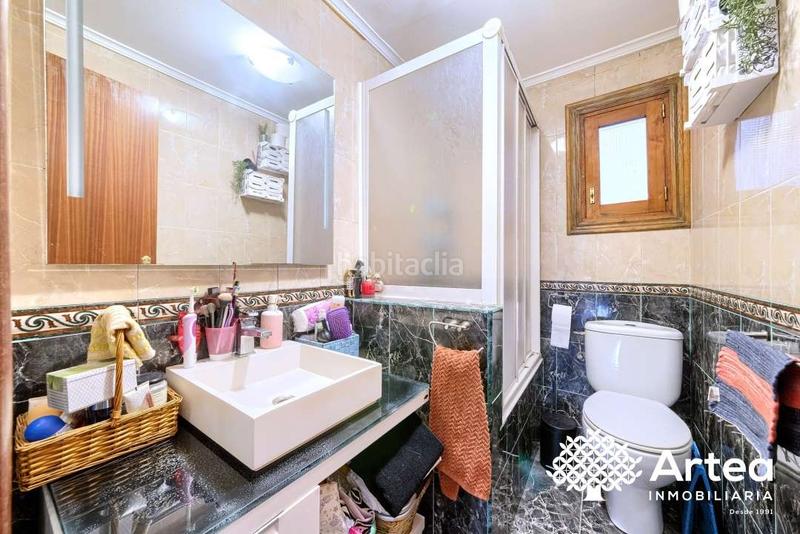 Foto 7bf0b75a-e6b8-408b-8993-c426cebeee0f. Pis a goienkale 29 a Casco Viejo Bilbao