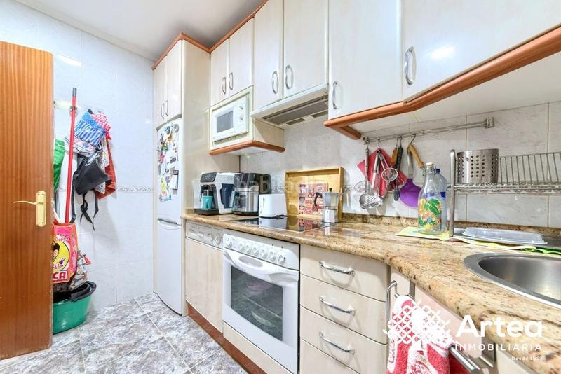 Foto 7f86865b-c8bc-419e-bd35-7e56d9428150. Pis a goienkale 29 a Casco Viejo Bilbao