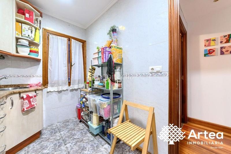 Foto 93793ec4-85ee-49ef-9ff6-2486e3ecf08d. Pis a goienkale 29 a Casco Viejo Bilbao