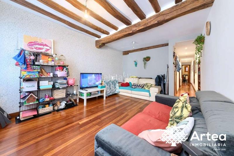 Foto a16bcc3c-8ccf-4139-a575-5f01659c926f. Pis a goienkale 29 a Casco Viejo Bilbao