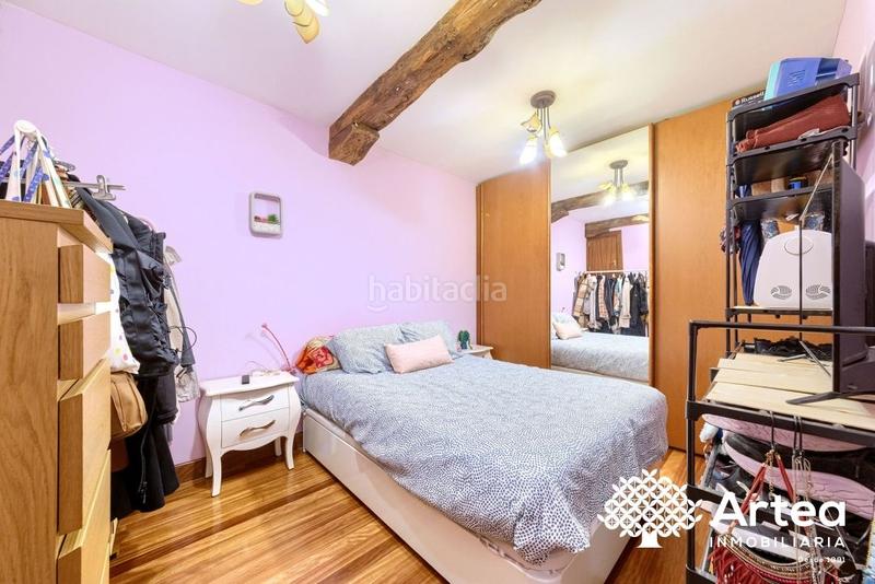 Foto a2630a44-32e8-4c1e-b944-eec5f52b0499. Pis a goienkale 29 a Casco Viejo Bilbao