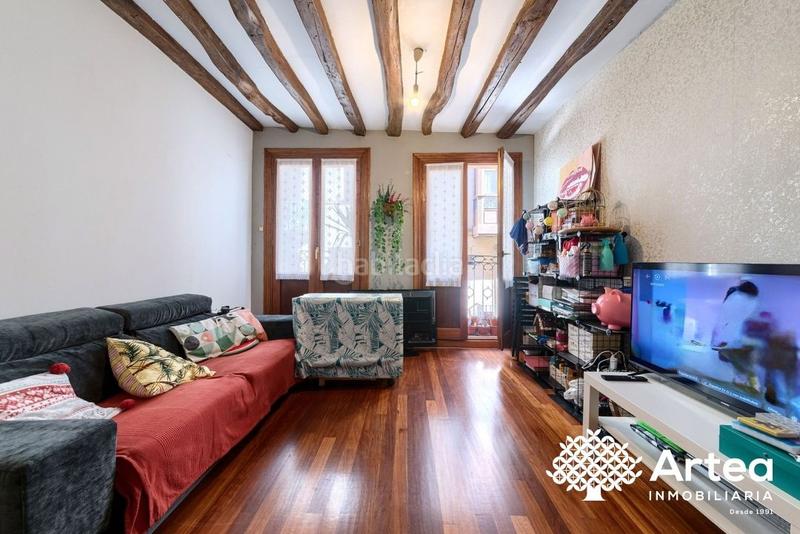 Foto a5bd8fd8-4326-4e1a-8106-640ef52a3d69. Pis a goienkale 29 a Casco Viejo Bilbao