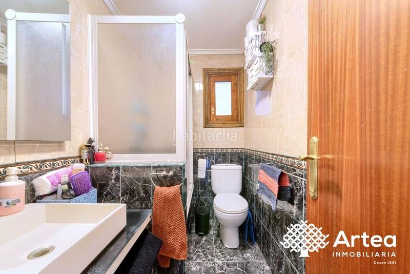 Foto ae0a5ce1-cdd6-438e-b439-5abe5f330d3e. Pis a goienkale 29 a Casco Viejo Bilbao