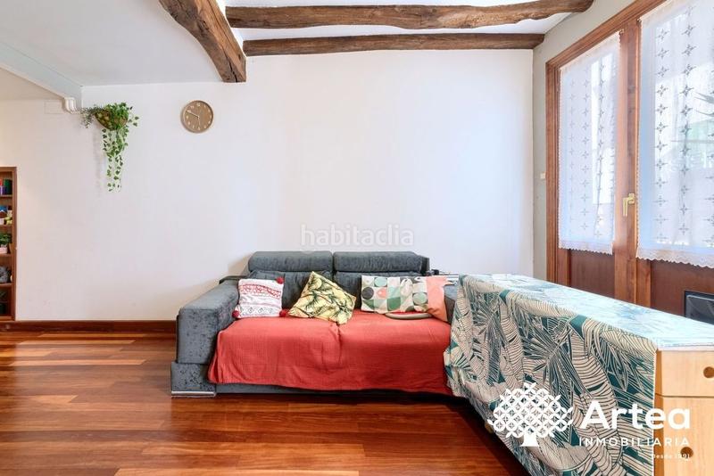 Foto b250a94e-6575-4417-8a20-9dfe9528e9e2. Pis a goienkale 29 a Casco Viejo Bilbao