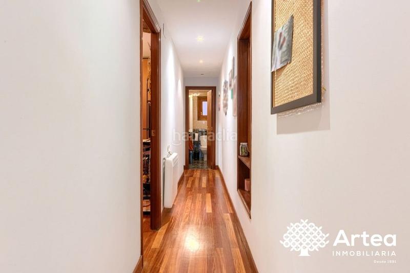 Foto b31d3dd2-b96a-46d6-9229-2a08523fbe6e. Pis a goienkale 29 a Casco Viejo Bilbao