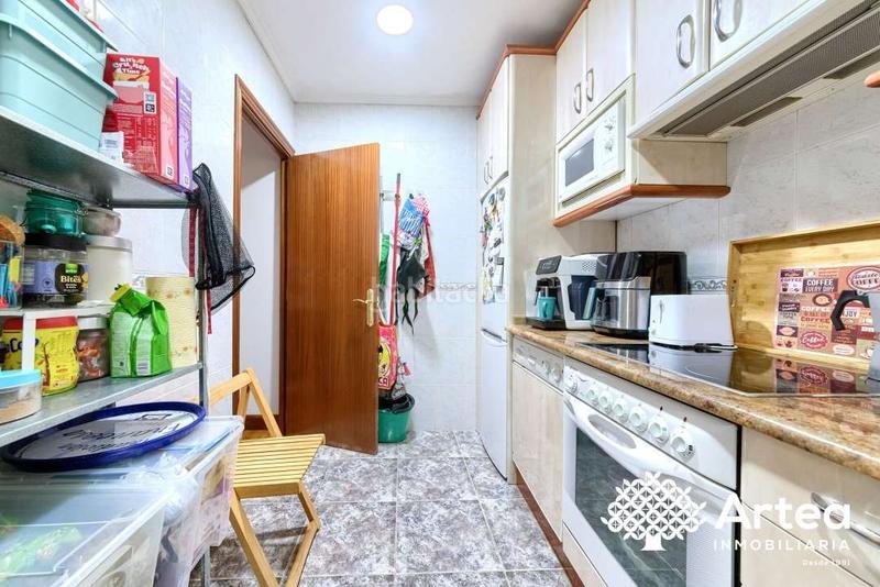 Foto bc162275-8c0d-481a-9e6b-6d586abc0d77. Pis a goienkale 29 a Casco Viejo Bilbao