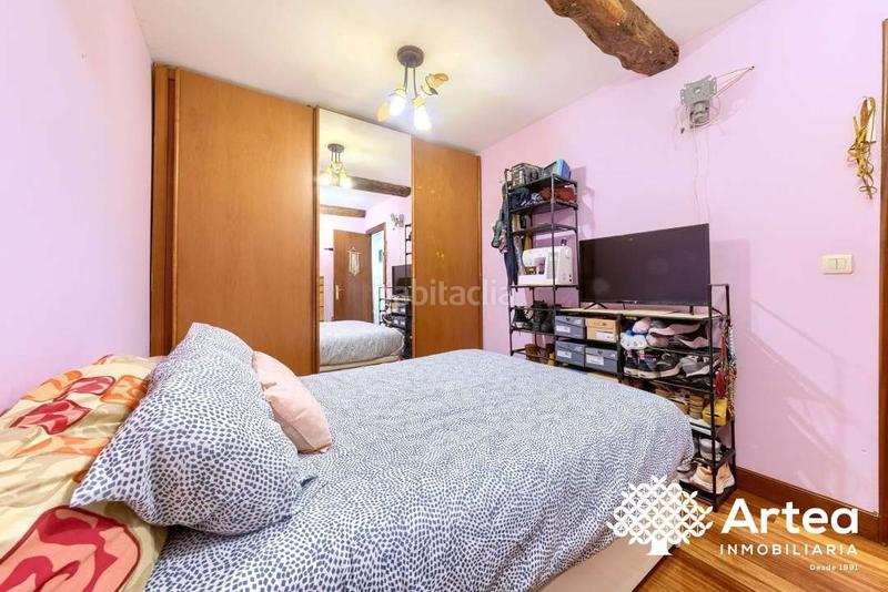 Foto f034cbb1-2c02-4421-8c14-ea23879bfd2b. Pis a goienkale 29 a Casco Viejo Bilbao