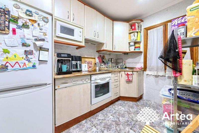 Foto f698e10f-0488-4d42-bdf9-fd7b89a569a7. Pis a goienkale 29 a Casco Viejo Bilbao