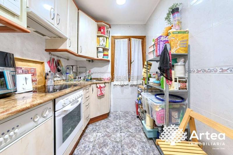 Foto f8957cac-6bbe-4c15-9181-97a9eafb14a3. Pis a goienkale 29 a Casco Viejo Bilbao