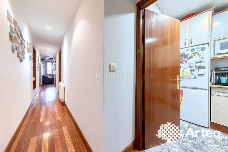 Foto fff58bba-6d9a-46b1-8e87-b90da64f05c6. Pis a goienkale 29 a Casco Viejo Bilbao