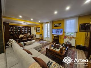 Pis  Calle bidebarrieta kalea. Piso venta bilbao zona casco viejo junto al arriaga con ascensor