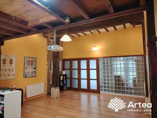 Local commercial à Casco Viejo