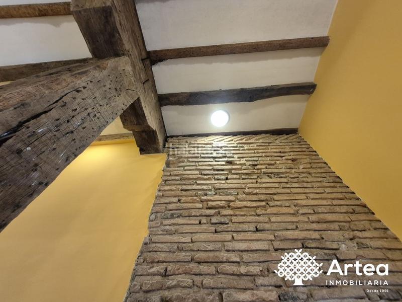 Foto 34ee7cbe-d90a-460c-804b-d8421eddd629. Geschäftsraum in Casco Viejo Bilbao