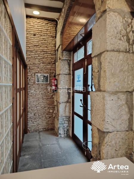 Foto 9b6c9639-9e7a-491d-9718-d202e210981b. Geschäftsraum in Casco Viejo Bilbao