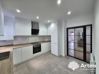 Etagenwohnung  Iturribide kalea. Piso en venta santutxu iturribide