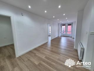 Flat  Iturribide kalea. Piso en venta santutxu iturribide