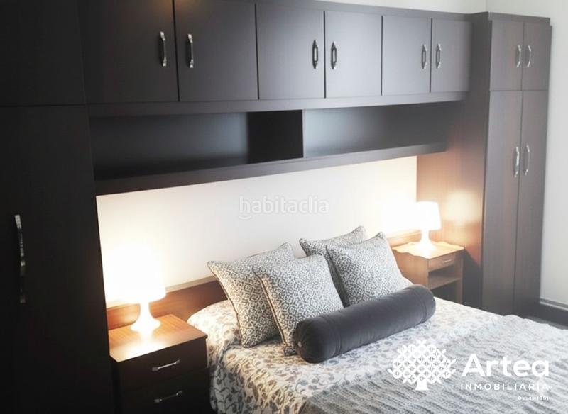 Foto 035f87e5-9383-4f20-9b0d-ae91d416450c. Appartement avec chauffage dans San Pedro de Deusto - La Ribera Bilbao