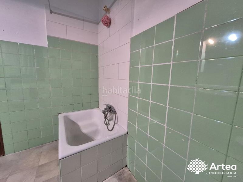 Foto 0dbaf1a8-1ddb-484a-a312-75b0fc9bbbaf. Appartement avec chauffage dans San Pedro de Deusto - La Ribera Bilbao