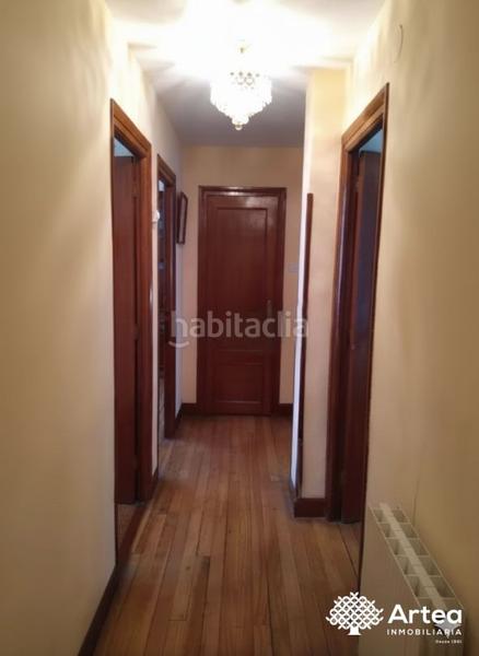 Foto 1bb9c499-ea0b-41f3-82d9-3093456bb534. Appartement avec chauffage dans San Pedro de Deusto - La Ribera Bilbao