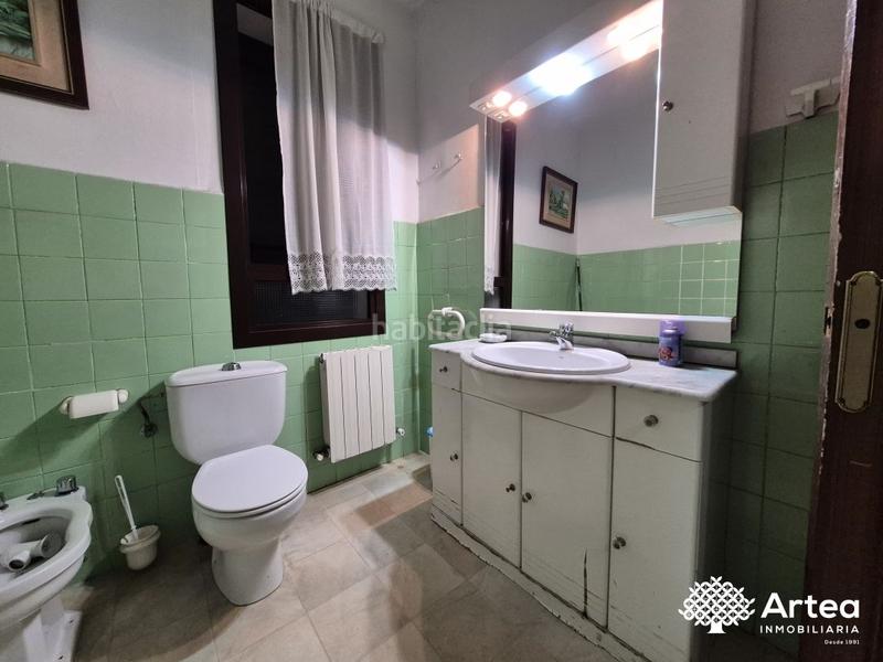 Foto 288ac52a-8f56-4265-a78c-3ebb1a3a5e4e. Appartement avec chauffage dans San Pedro de Deusto - La Ribera Bilbao