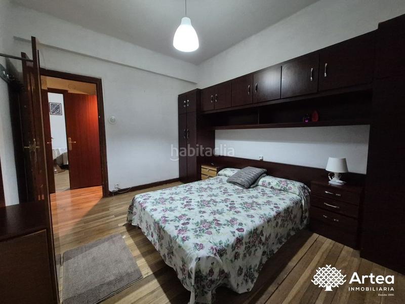 Foto 2f9c45d2-f85a-42c4-980b-985e6c62fb79. Appartement avec chauffage dans San Pedro de Deusto - La Ribera Bilbao