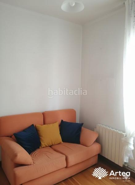 Foto 3ceec4ca-bde5-43b4-a5da-1a316f26e751. Appartement avec chauffage dans San Pedro de Deusto - La Ribera Bilbao