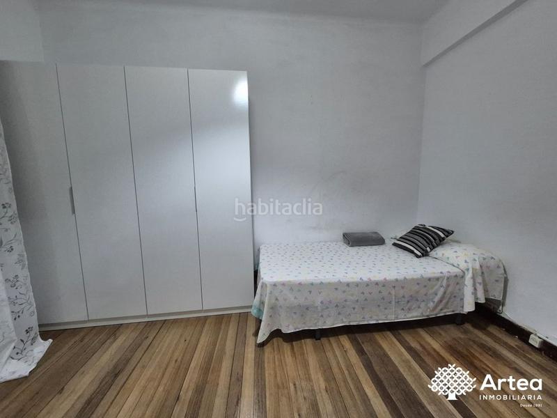 Foto 4b9445d2-3537-4bce-9059-0c8e53b102c5. Appartement avec chauffage dans San Pedro de Deusto - La Ribera Bilbao