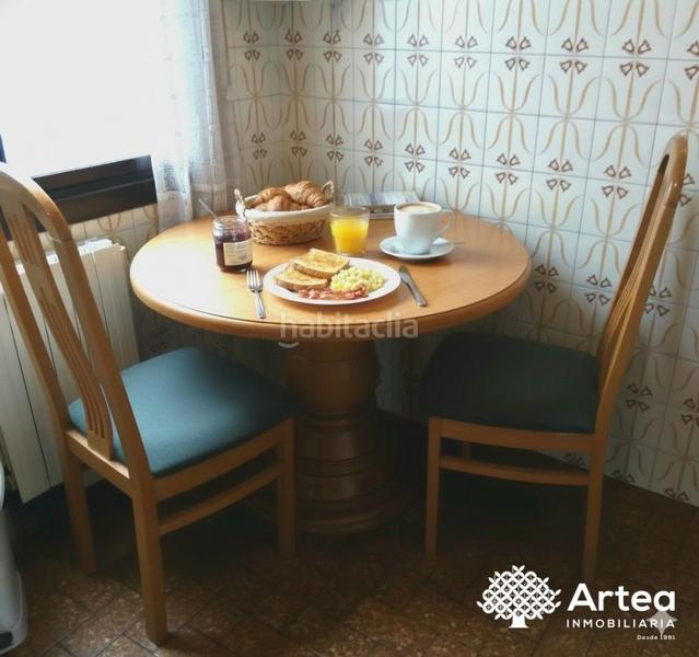 Foto 66758644-cc92-4ac6-b29e-8a1afb0554d8. Appartement avec chauffage dans San Pedro de Deusto - La Ribera Bilbao