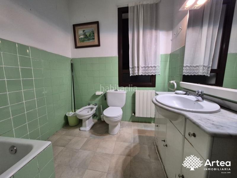 Foto 73fc2ae5-6e5e-43a5-ae64-32f7f8d7ab88. Appartement avec chauffage dans San Pedro de Deusto - La Ribera Bilbao