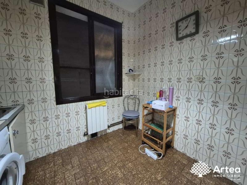 Foto 894264fc-26a3-419b-8e88-8dd3e32b56e2. Appartement avec chauffage dans San Pedro de Deusto - La Ribera Bilbao