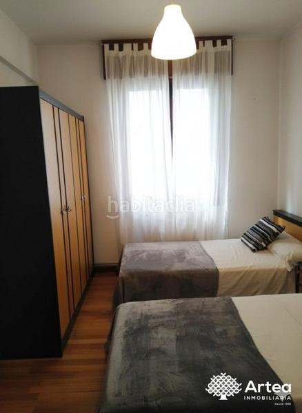 Foto 9746cc14-8414-46c3-bc50-3fdad80d4941. Appartement avec chauffage dans San Pedro de Deusto - La Ribera Bilbao