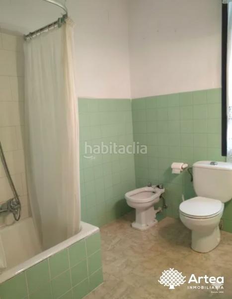Foto 9b9292fb-e1fd-49e8-83d0-2354ea2d52e3. Appartement avec chauffage dans San Pedro de Deusto - La Ribera Bilbao